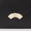 BOLSO CROSSBODY DE KL STUDIO BOLSO CROSSBODY DE KL STUDIO