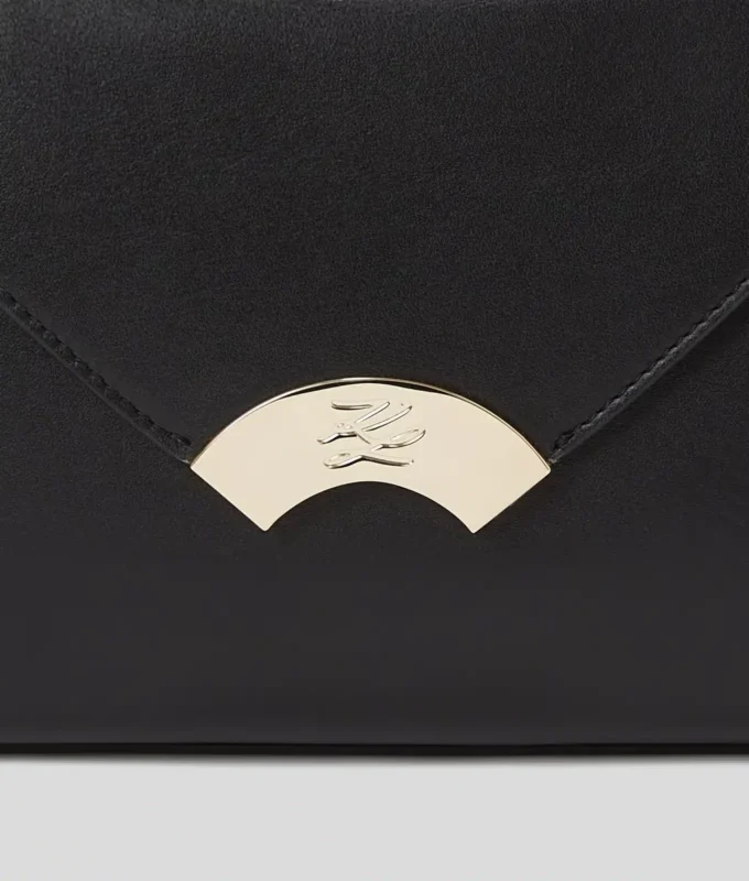BOLSO CROSSBODY DE KL STUDIO BOLSO CROSSBODY DE KL STUDIO