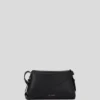BOLSO CROSSBODY DE KL STUDIO BOLSO CROSSBODY DE KL STUDIO