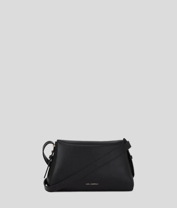 BOLSO CROSSBODY DE KL STUDIO BOLSO CROSSBODY DE KL STUDIO