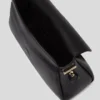 BOLSO CROSSBODY DE KL STUDIO BOLSO CROSSBODY DE KL STUDIO