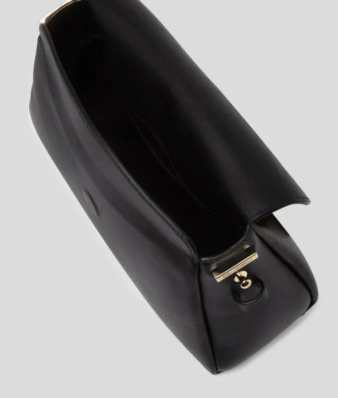 BOLSO CROSSBODY DE KL STUDIO BOLSO CROSSBODY DE KL STUDIO