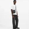 BOLSO CROSSBODY DE NYLON