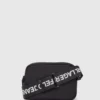 BOLSO CROSSBODY DE NYLON