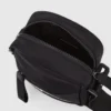 BOLSO CROSSBODY DE NYLON