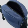 BOLSO CROSSBODY DE NYLON