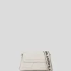BOLSO CROSSBODY IKON K BOLSO CROSSBODY IKON K
