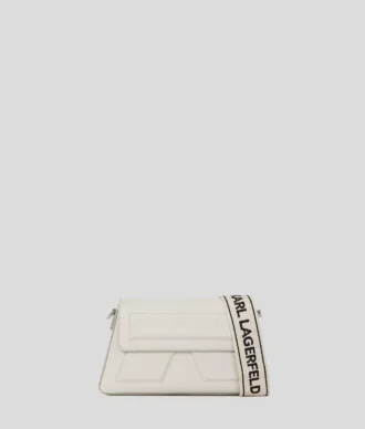 BOLSO CROSSBODY IKON K