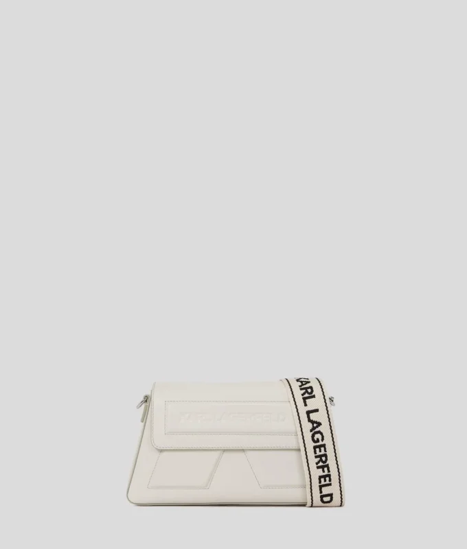 BOLSO CROSSBODY IKON K BOLSO CROSSBODY IKON K