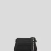 BOLSO CROSSBODY IKON K BOLSO CROSSBODY IKON K
