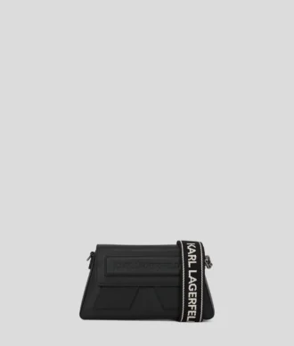 BOLSO CROSSBODY IKON K