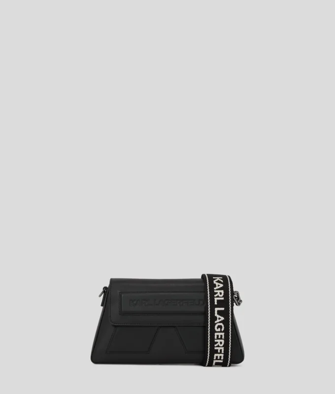 BOLSO CROSSBODY IKON K BOLSO CROSSBODY IKON K