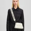 BOLSO CROSSBODY IKON K BOLSO CROSSBODY IKON K