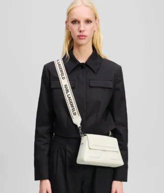 BOLSO CROSSBODY IKON K