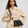 BOLSO CROSSBODY IKON K BOLSO CROSSBODY IKON K