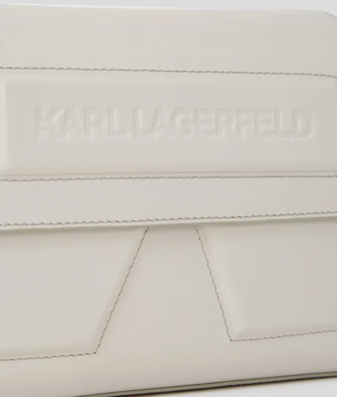 BOLSO CROSSBODY IKON K BOLSO CROSSBODY IKON K
