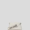 BOLSO CROSSBODY IKON K BOLSO CROSSBODY IKON K