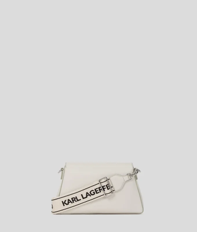 BOLSO CROSSBODY IKON K BOLSO CROSSBODY IKON K