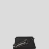 BOLSO CROSSBODY IKON K BOLSO CROSSBODY IKON K