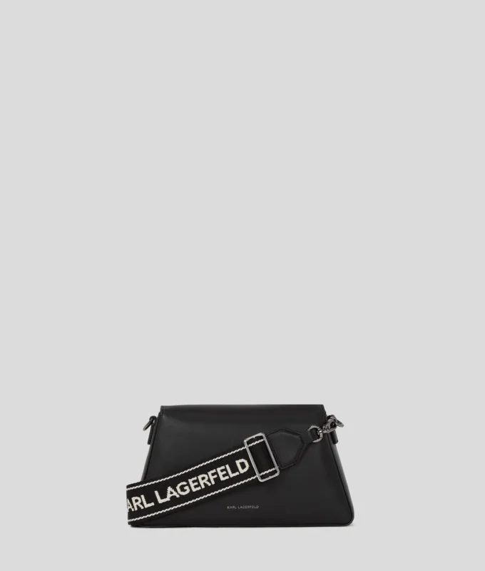 BOLSO CROSSBODY IKON K BOLSO CROSSBODY IKON K