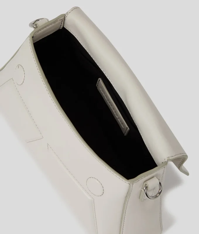 BOLSO CROSSBODY IKON K BOLSO CROSSBODY IKON K
