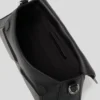 BOLSO CROSSBODY IKON K BOLSO CROSSBODY IKON K