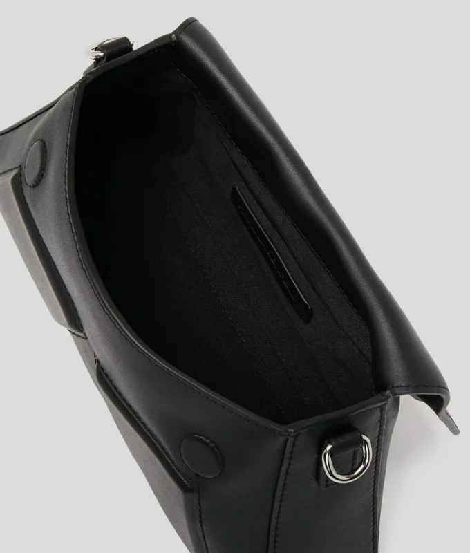 BOLSO CROSSBODY IKON K BOLSO CROSSBODY IKON K