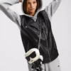 BOLSO CROSSBODY IKON KARL BOLSO CROSSBODY IKON KARL
