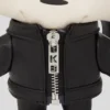 BOLSO CROSSBODY IKON KARL BOLSO CROSSBODY IKON KARL