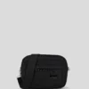 BOLSO CROSSBODY IKON NYLON