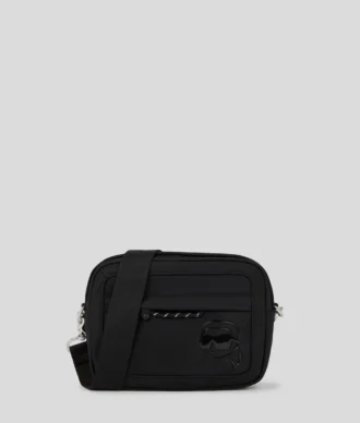 BOLSO CROSSBODY IKON NYLON BOLSO CROSSBODY IKON NYLON