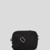 BOLSO CROSSBODY IKON NYLON