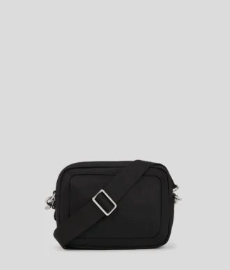 BOLSO CROSSBODY IKON NYLON BOLSO CROSSBODY IKON NYLON