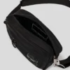 BOLSO CROSSBODY IKON NYLON