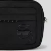 BOLSO CROSSBODY IKON NYLON