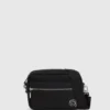 BOLSO CROSSBODY IKON OUTLINE