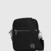 BOLSO CROSSBODY IKON OUTLINE