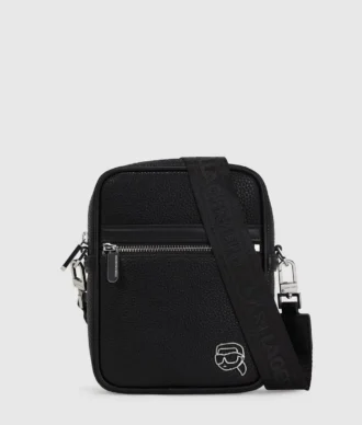 BOLSO CROSSBODY IKON OUTLINE BOLSO CROSSBODY IKON OUTLINE