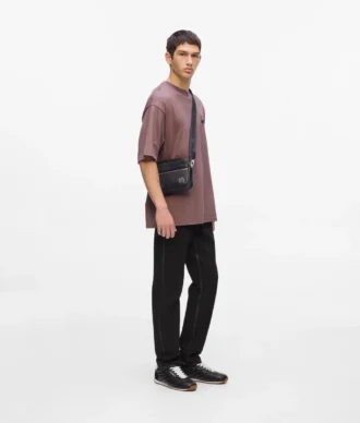 BOLSO CROSSBODY IKON OUTLINE BOLSO CROSSBODY IKON OUTLINE