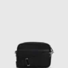 BOLSO CROSSBODY IKON OUTLINE