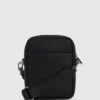 BOLSO CROSSBODY IKON OUTLINE