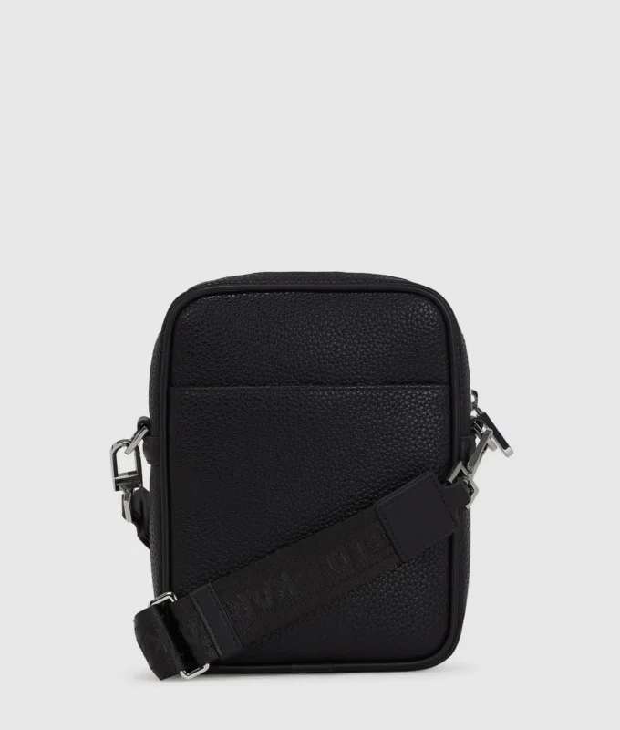 BOLSO CROSSBODY IKON OUTLINE