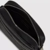 BOLSO CROSSBODY IKON OUTLINE