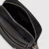 BOLSO CROSSBODY IKON OUTLINE