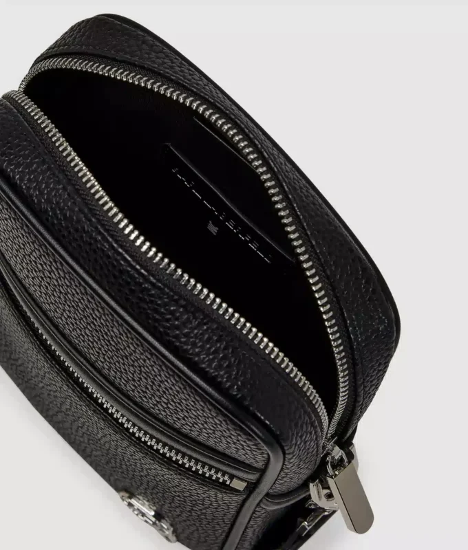 BOLSO CROSSBODY IKON OUTLINE