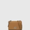 BOLSO CROSSBODY K/AUTOGRAPH BOLSO CROSSBODY K/AUTOGRAPH