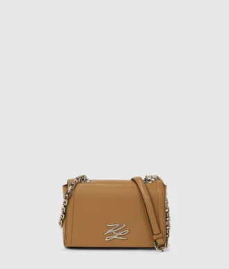 BOLSO CROSSBODY K/AUTOGRAPH
