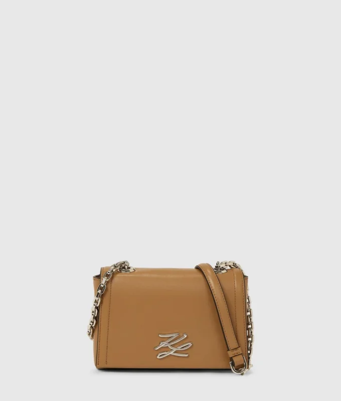 BOLSO CROSSBODY K/AUTOGRAPH BOLSO CROSSBODY K/AUTOGRAPH