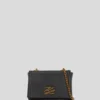 BOLSO CROSSBODY K/AUTOGRAPH BOLSO CROSSBODY K/AUTOGRAPH