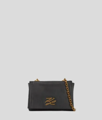 BOLSO CROSSBODY K/AUTOGRAPH